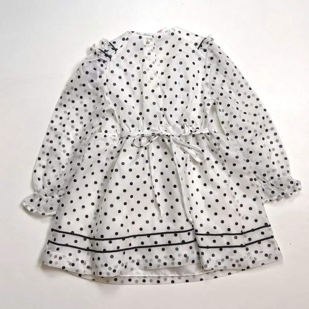 Vintage excellent used
